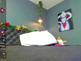 Sophiietaylor Porn Show