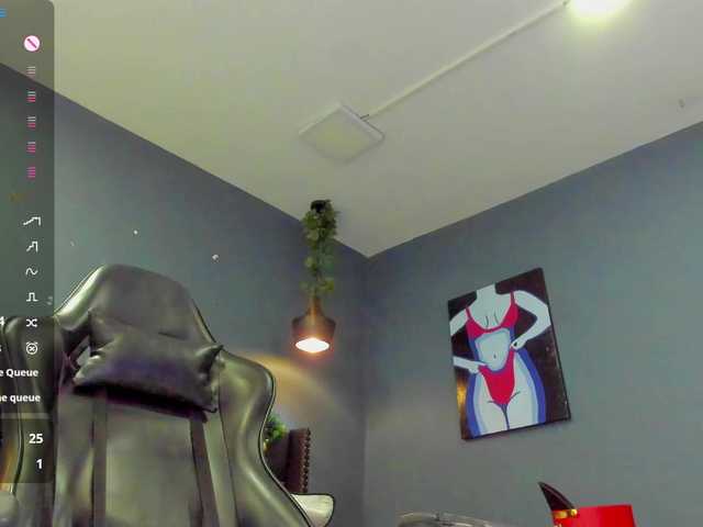 Sophiietaylor's BongaCams show and profile