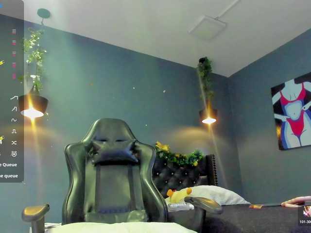 Sophiietaylor's BongaCams show and profile