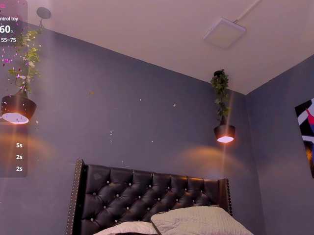 Sophiietaylor from BongaCams