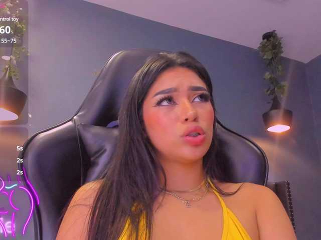 Sophiietaylor chat room