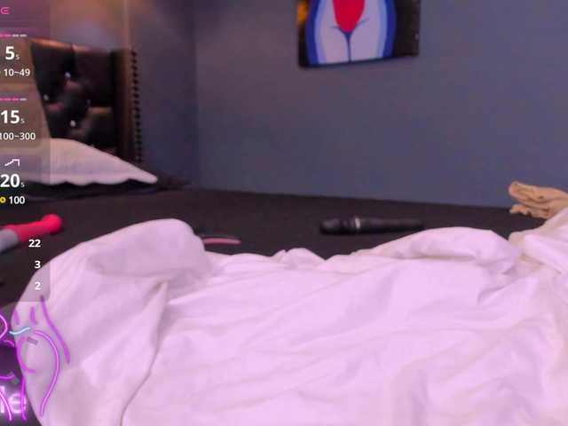  Sophiietaylor chat room