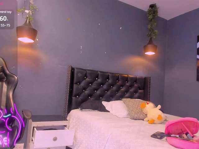 Sophiietaylor webcam