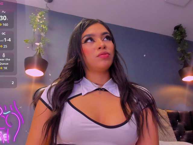  Sophiietaylor chat room