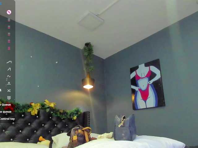 Sophiietaylor's BongaCams show and profile