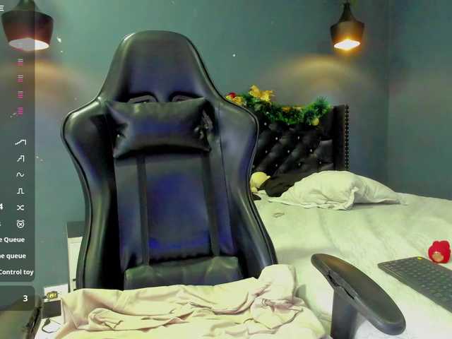 Sophiietaylor's BongaCams show and profile