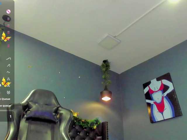 Sophiietaylor's BongaCams show and profile