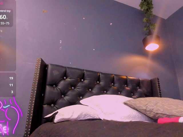Discover Sophiietaylor from BongaCams
