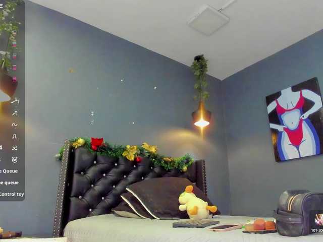 Sophiietaylor Live Cam and Statistics on UnifiedCams