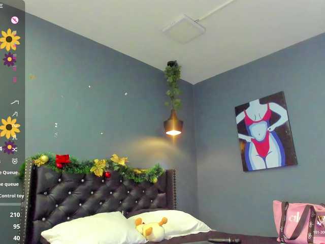 Sophiietaylor from BongaCams