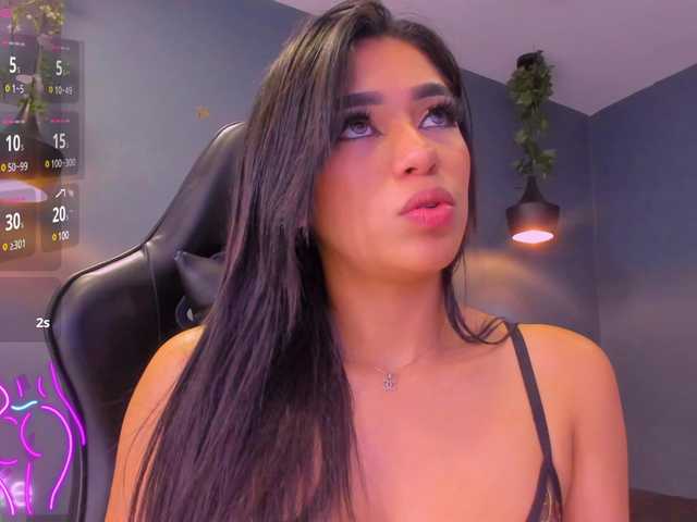  Sophiietaylor chat room