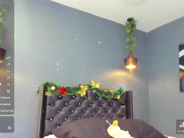 Sophiietaylor's BongaCams show and profile