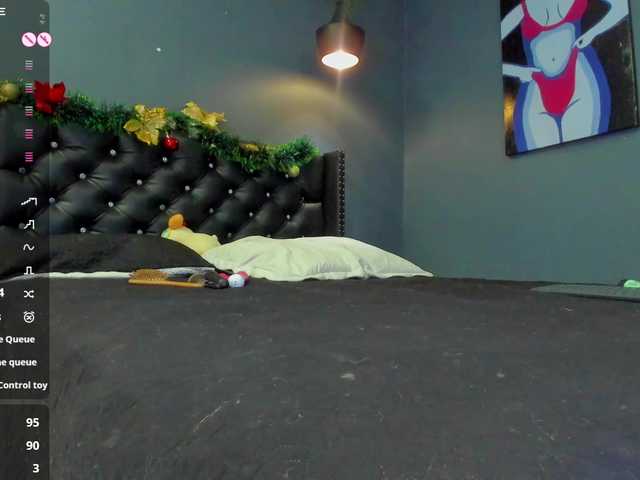 Sophiietaylor's BongaCams show and profile