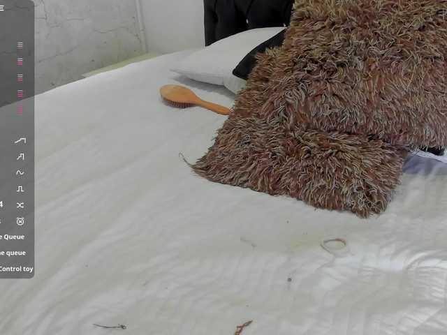 Sophiietaylor's BongaCams show and profile