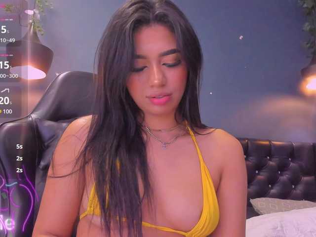  Sophiietaylor chat room