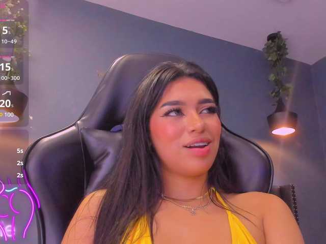  Sophiietaylor chat room