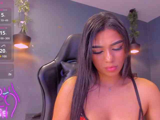 Sophiietaylor webcam