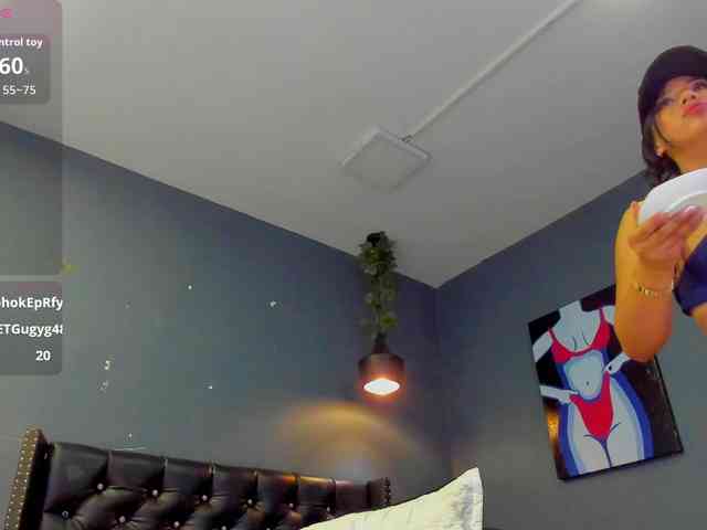 Sophiietaylor webcam