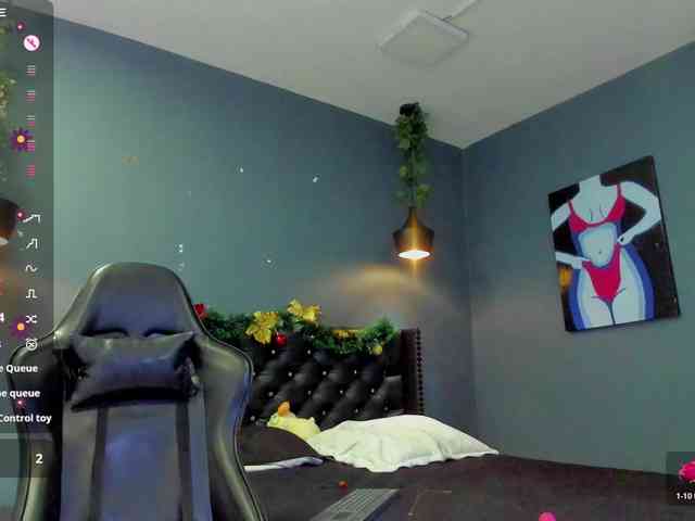 Sophiietaylor Sophiietaylor