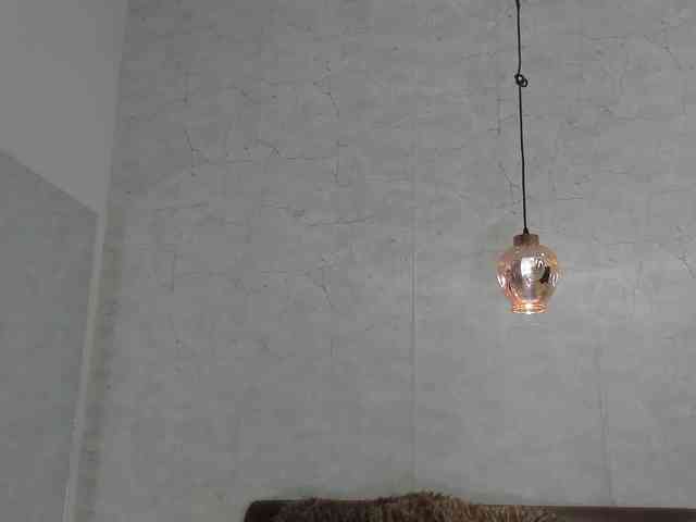 Sophiietaylor webcam