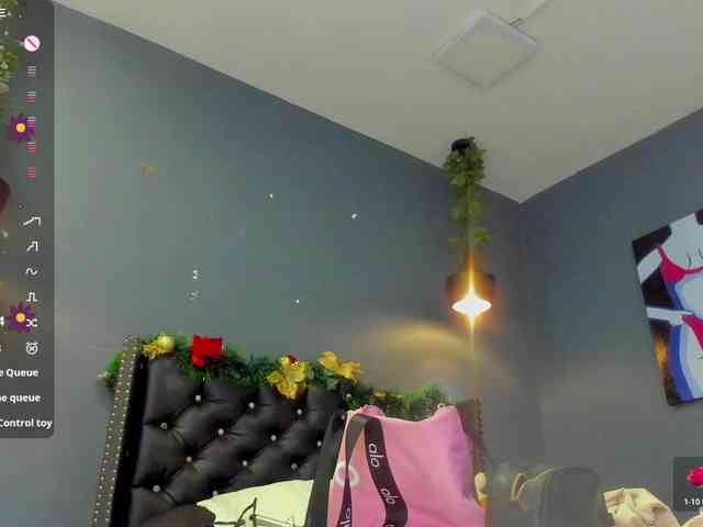 Sophiietaylor Sophiietaylor