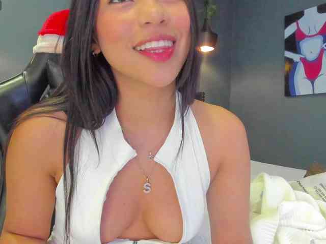 Sophiietaylor Sophiietaylor