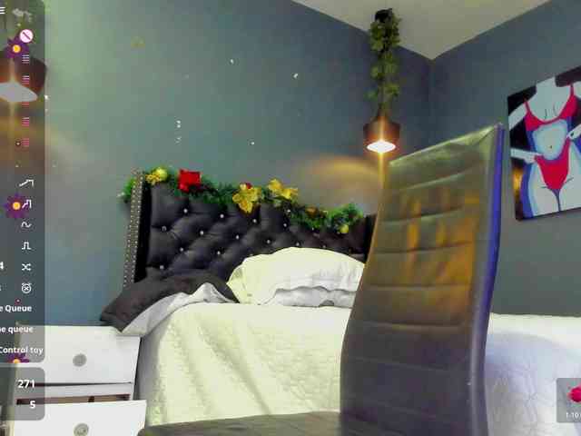 Sophiietaylor Sophiietaylor