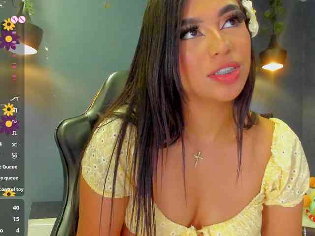 Sophiietaylor Sophiietaylor