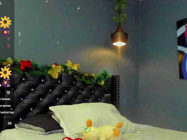 Sophiietaylor Sophiietaylor