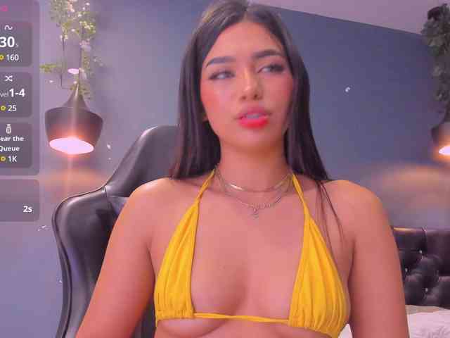 sexcam Sophiietaylor