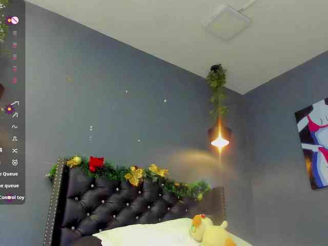 Sophiietaylor Sophiietaylor