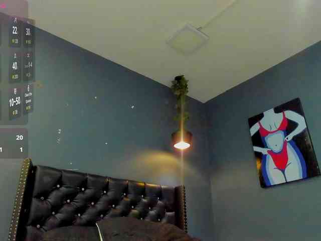Sophiietaylor webcam