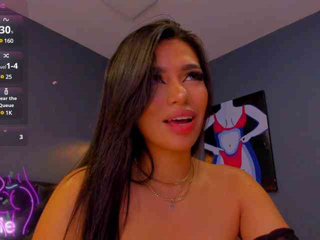 Sophiietaylor webcam