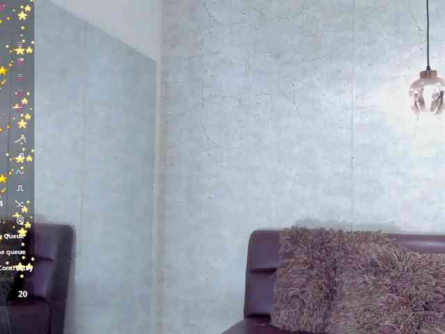 Sophiietaylor webcam