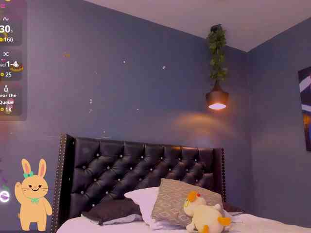 Sophiietaylor webcam