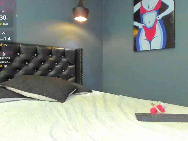 Sophiietaylor webcam