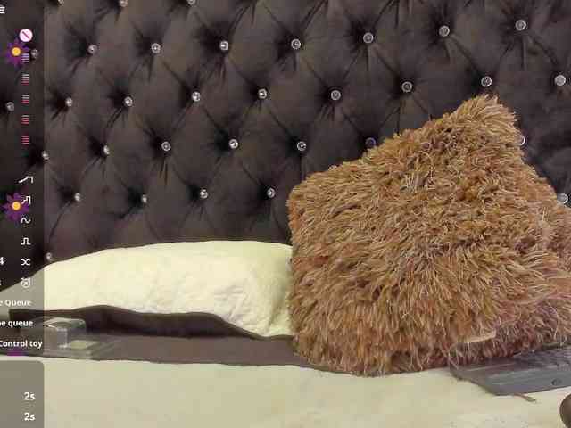 Sophiietaylor Sophiietaylor