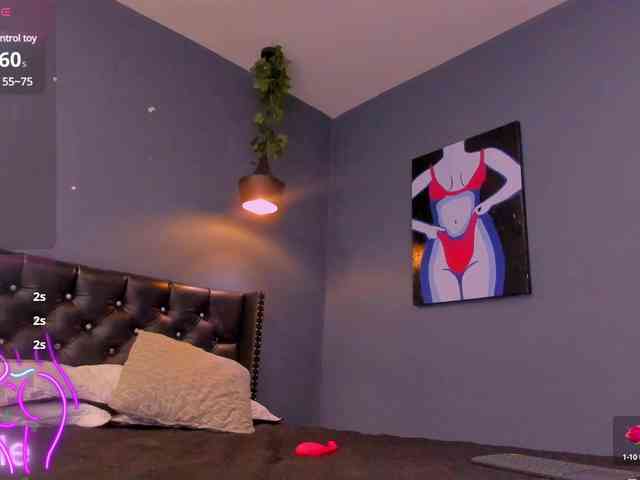 Sophiietaylor webcam