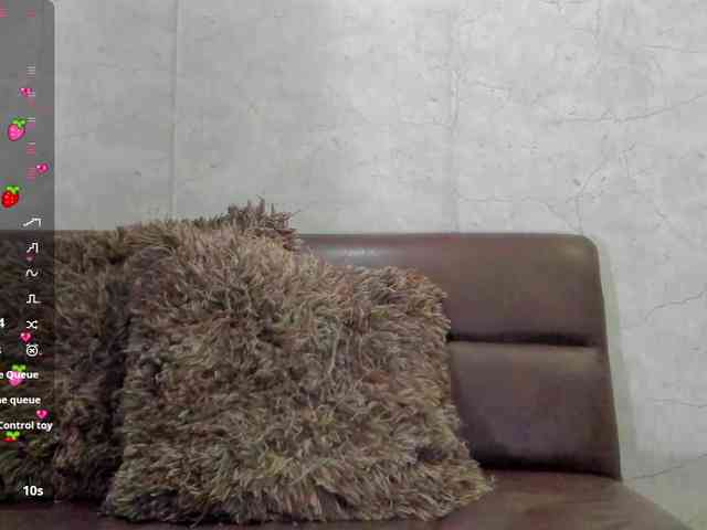 Sophiietaylor webcam