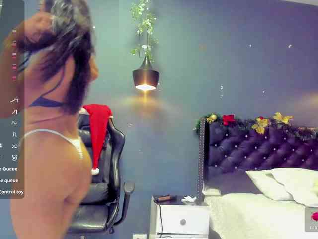 Sophiietaylor Sophiietaylor