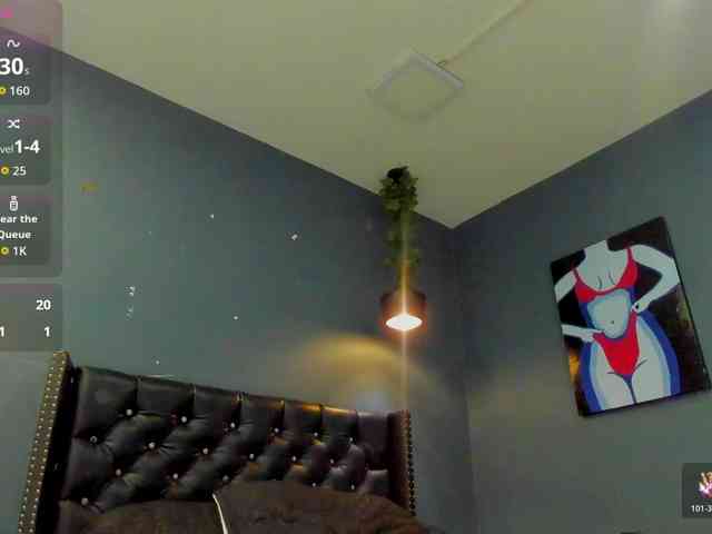 Sophiietaylor webcam