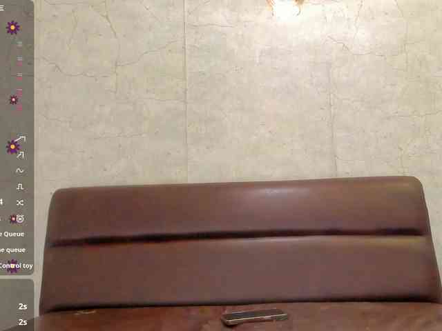 Sophiietaylor Sophiietaylor