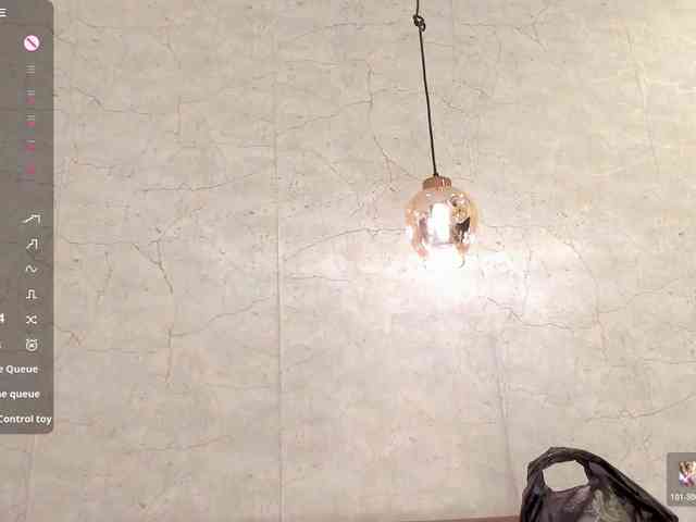 Sophiietaylor Sophiietaylor