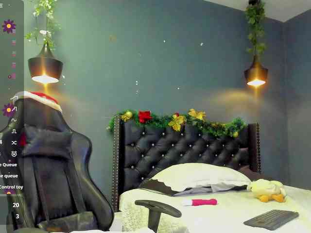 Sophiietaylor Sophiietaylor