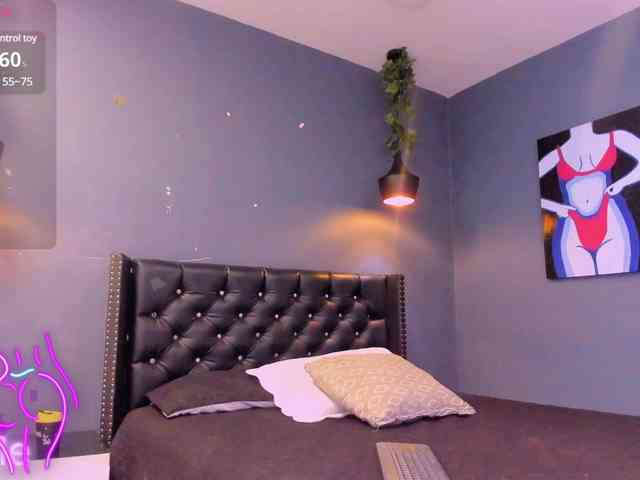 free online webcam Sophiietaylor