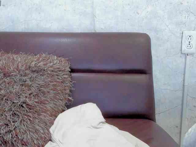 Sophiietaylor Sophiietaylor