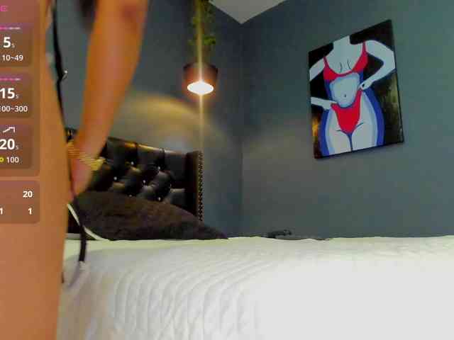 Sophiietaylor webcam