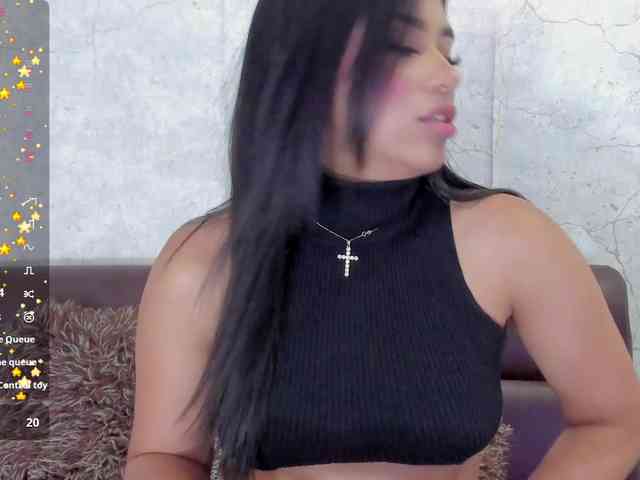 Sophiietaylor Sophiietaylor