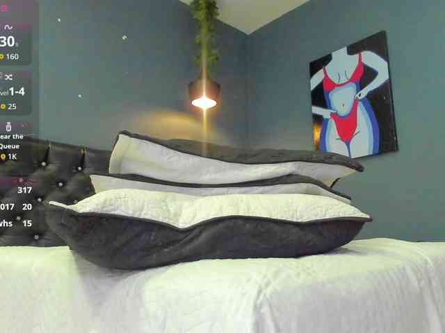 Sophiietaylor Live Webcam on BongaCams Sophiietaylor Live Webcam on BongaCams