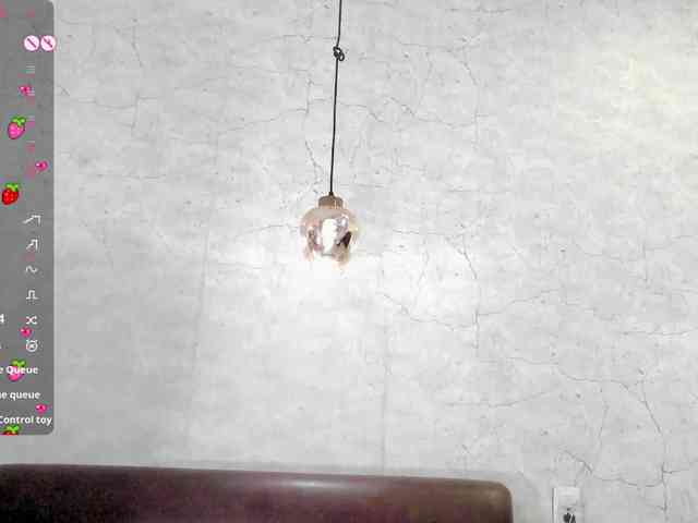 Sophiietaylor webcam